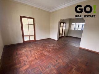 Foto 8 de ALQUILER DE CASA PARA USO EMPRESARIAL – PUEBLO LIBRE