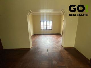 Foto 10 de ALQUILER DE CASA PARA USO EMPRESARIAL – PUEBLO LIBRE