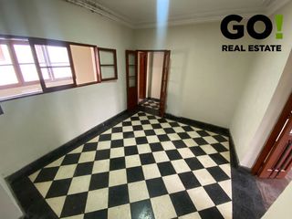 Foto 12 de ALQUILER DE CASA PARA USO EMPRESARIAL – PUEBLO LIBRE