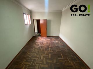 Foto 9 de ALQUILER DE CASA PARA USO EMPRESARIAL – PUEBLO LIBRE