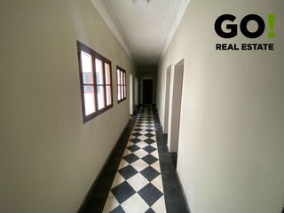 Foto 11 de ALQUILER DE CASA PARA USO EMPRESARIAL – PUEBLO LIBRE