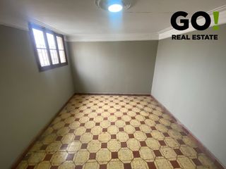Foto 14 de ALQUILER DE CASA PARA USO EMPRESARIAL – PUEBLO LIBRE