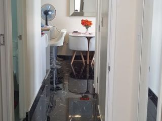 Foto 9 de VENDO MODERNO Y ACOGEDOR DEPARTAMENTO NUEVO