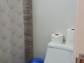 Foto 6 de VENDO MODERNO Y ACOGEDOR DEPARTAMENTO NUEVO