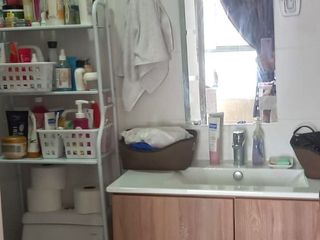 Foto 8 de VENDO MODERNO Y ACOGEDOR DEPARTAMENTO NUEVO