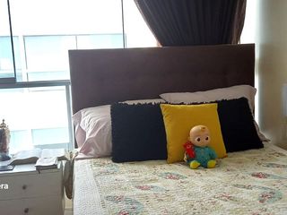 Foto 4 de VENDO MODERNO Y ACOGEDOR DEPARTAMENTO NUEVO