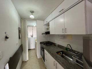Foto 10 de Venta Apartaestudio en Milán – Manizales