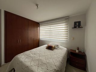 Foto 5 de Venta Apartaestudio en Milán – Manizales