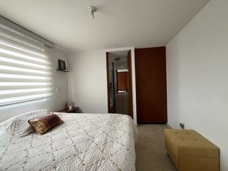 Foto 6 de Venta Apartaestudio en Milán – Manizales