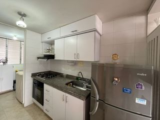 Foto 7 de Venta Apartaestudio en Milán – Manizales