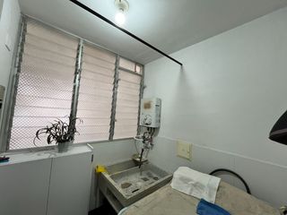 Foto 8 de Venta Apartaestudio en Milán – Manizales