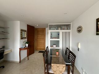 Foto 3 de Venta Apartaestudio en Milán – Manizales