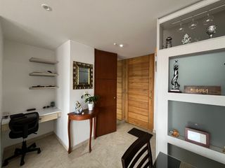 Foto 2 de Venta Apartaestudio en Milán – Manizales