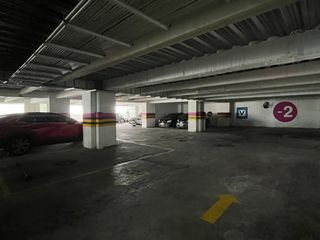Foto 17 de Venta Apartaestudio en Milán – Manizales