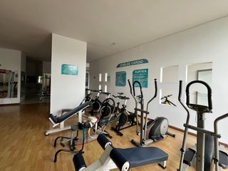 Foto 15 de Venta Apartaestudio en Milán – Manizales
