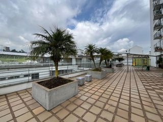 Foto 16 de Venta Apartaestudio en Milán – Manizales
