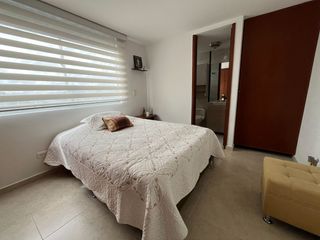 Foto 4 de Venta Apartaestudio en Milán – Manizales