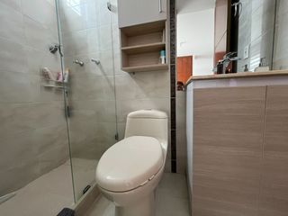 Foto 13 de Venta Apartaestudio en Milán – Manizales