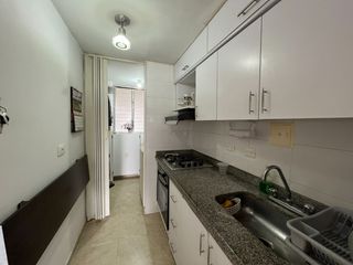 Foto 11 de Venta Apartaestudio en Milán – Manizales