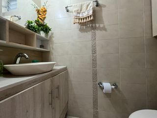 Foto 12 de Venta Apartaestudio en Milán – Manizales