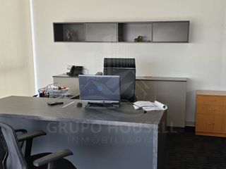 Foto 4 de ALQUILER DE OFICINA - SURQUILLO