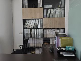 Foto 5 de ALQUILER DE OFICINA - SURQUILLO