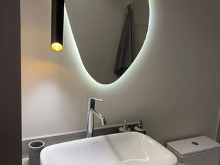 Foto 11 de Venta Departamento Nuevo, Av. República del Salvador
