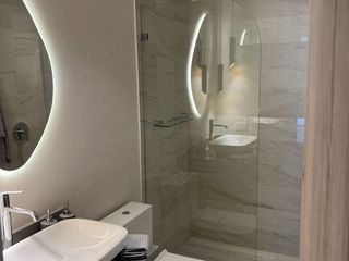 Foto 13 de Venta Departamento Nuevo, Av. República del Salvador