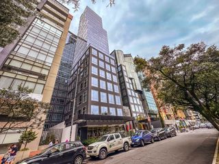 Foto 14 de Venta Departamento Nuevo, Av. República del Salvador