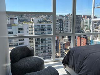 Foto 7 de Venta Departamento Nuevo, Av. República del Salvador