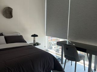 Foto 12 de Venta Departamento Nuevo, Av. República del Salvador