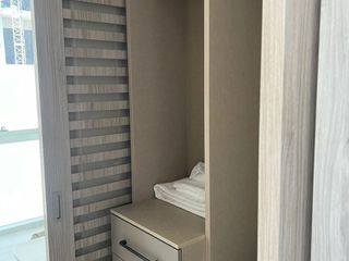 Foto 10 de Venta Departamento Nuevo, Av. República del Salvador