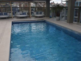 Foto 15 de Venta Departamento Nuevo, Av. República del Salvador