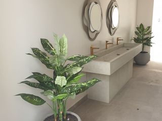 Foto 16 de Venta Departamento Nuevo, Av. República del Salvador