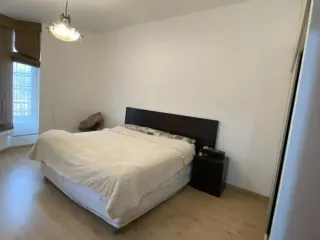 Foto 5 de VENTA DE CASA - SAN BROJA