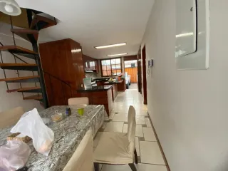 Foto 6 de VENTA DE CASA - SAN BROJA