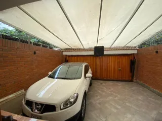 Foto 7 de VENTA DE CASA - SAN BROJA