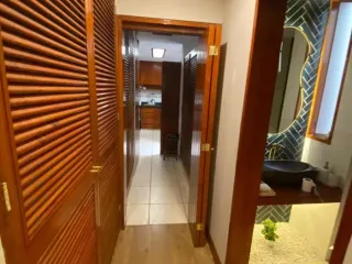 Foto 12 de VENTA DE CASA - SAN BROJA