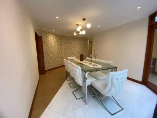 Foto 13 de VENTA DE CASA - SAN BROJA