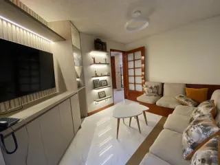 Foto 14 de VENTA DE CASA - SAN BROJA