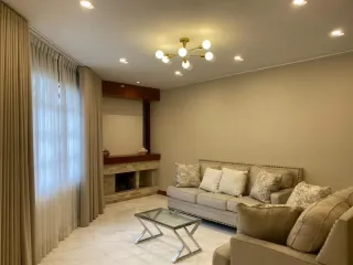 Foto 15 de VENTA DE CASA - SAN BROJA