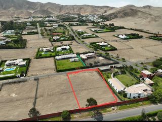 Foto 3 de VENTA TERRENO LAS COLINAS DE PUERTO VIEJO