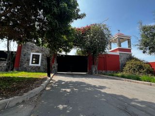 Foto 1 de VENTA TERRENO LAS COLINAS DE PUERTO VIEJO