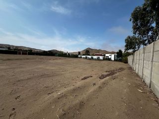 Foto 6 de VENTA TERRENO LAS COLINAS DE PUERTO VIEJO