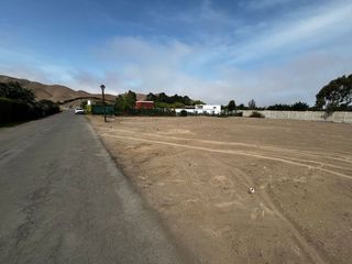 Foto 7 de VENTA TERRENO LAS COLINAS DE PUERTO VIEJO