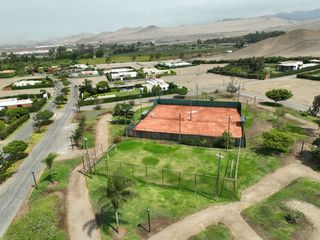 Foto 8 de VENTA TERRENO LAS COLINAS DE PUERTO VIEJO