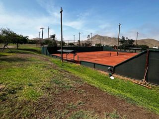 Foto 9 de VENTA TERRENO LAS COLINAS DE PUERTO VIEJO