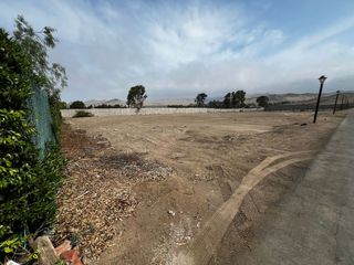 Foto 5 de VENTA TERRENO LAS COLINAS DE PUERTO VIEJO