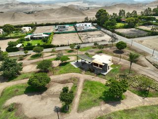 Foto 13 de VENTA TERRENO LAS COLINAS DE PUERTO VIEJO