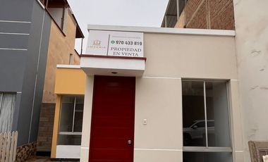 similar_image